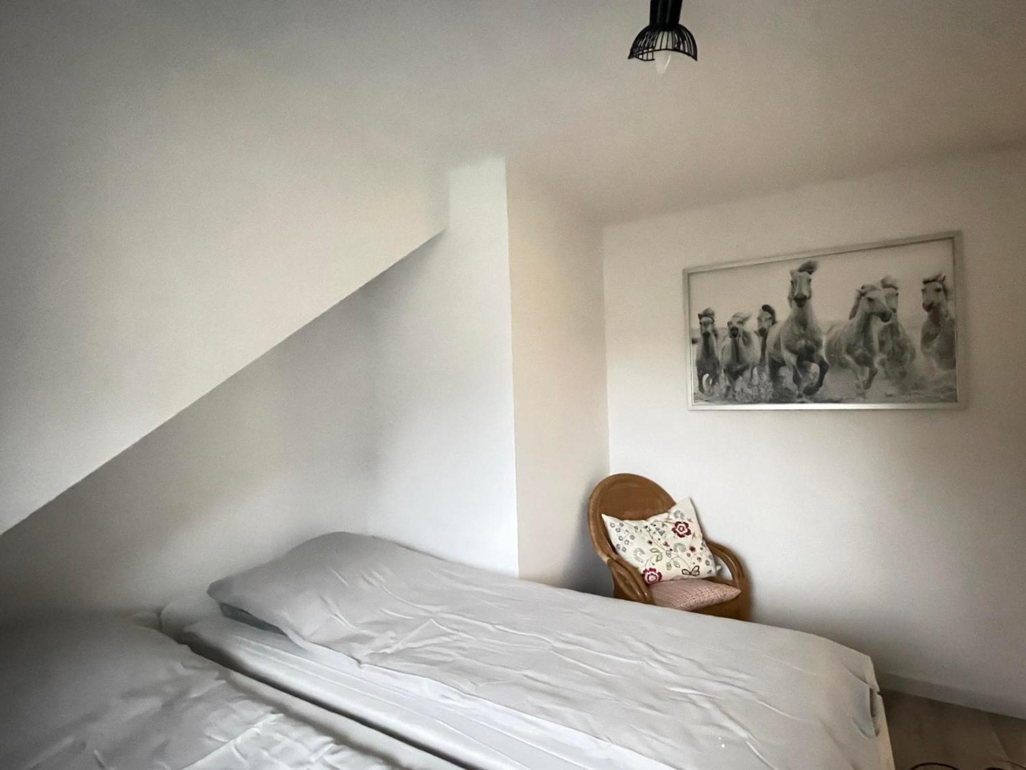 Ostoya Roztocze Hotel Szczebrzeszyn Екстериор снимка