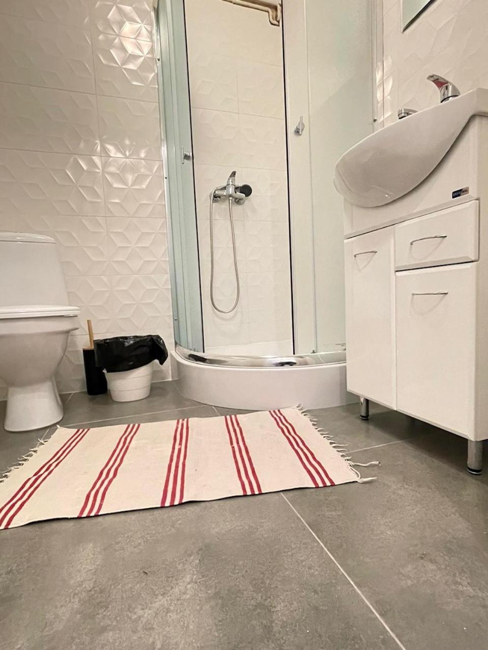 Ostoya Roztocze Hotel Szczebrzeszyn Екстериор снимка