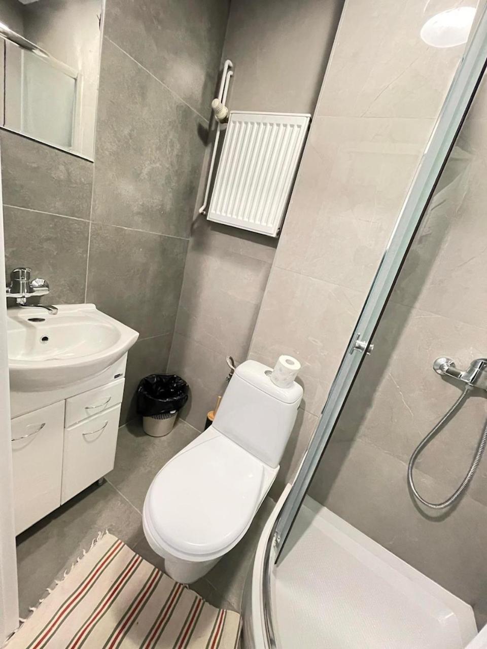 Ostoya Roztocze Hotel Szczebrzeszyn Екстериор снимка