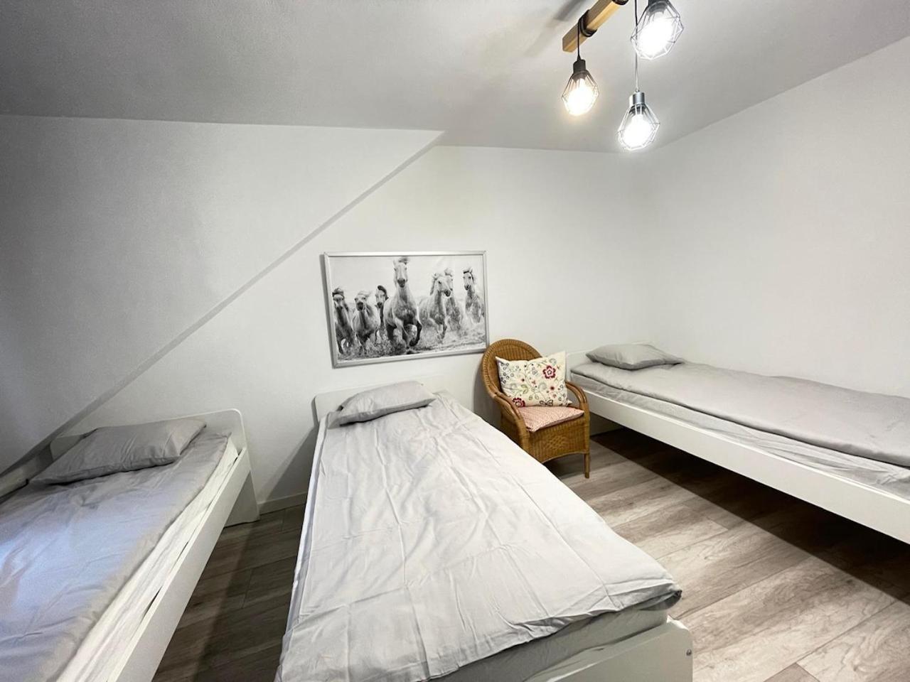 Ostoya Roztocze Hotel Szczebrzeszyn Екстериор снимка